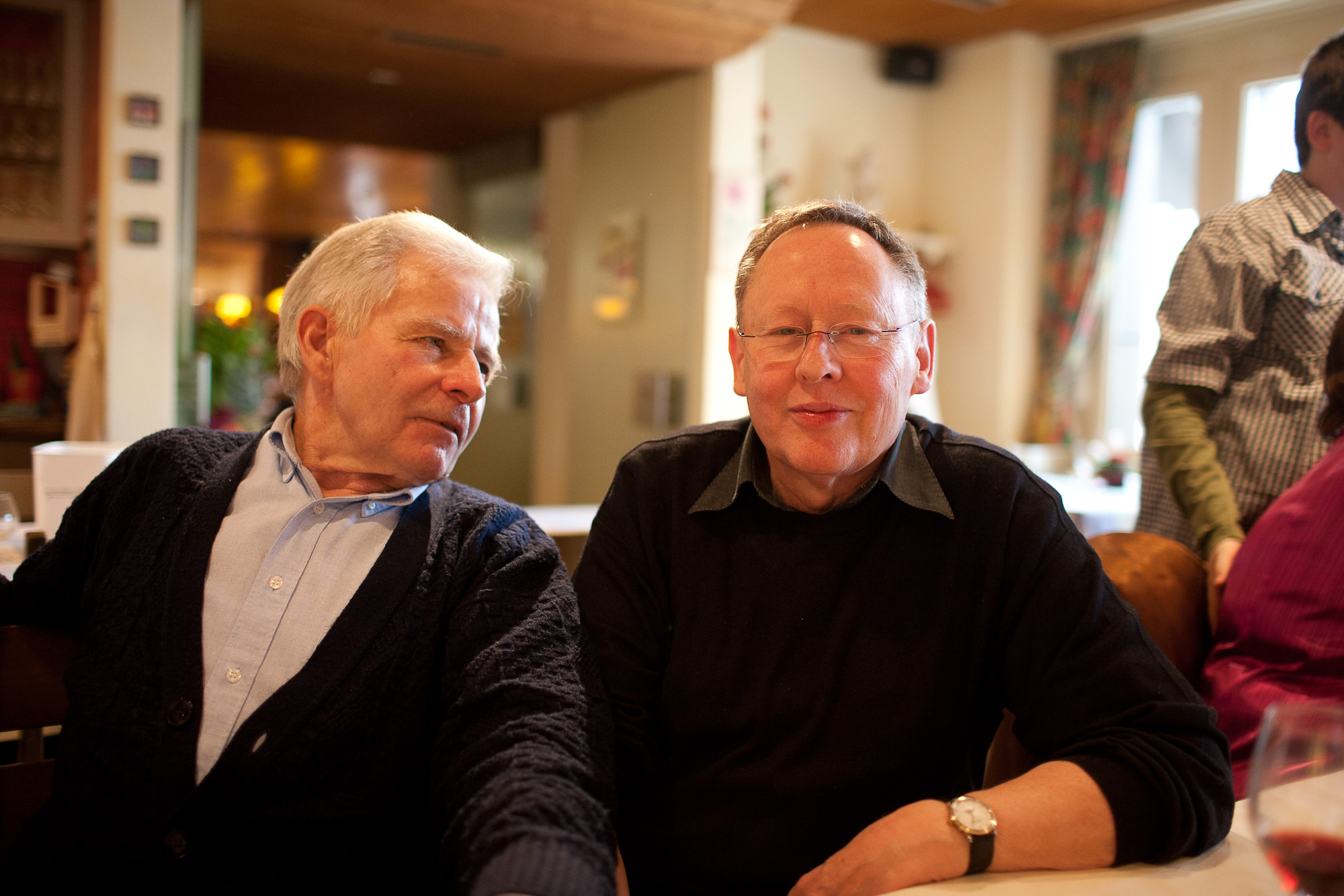 Export x3  MG 1498 70igster geburtag mami